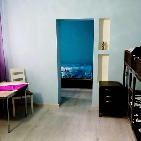 Hostel Cion Gliwice Ngoại thất bức ảnh